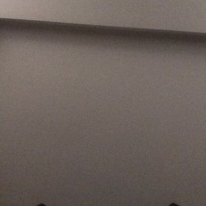 Meet your Posher, Thaddeus